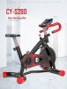fitness equipment spinning bike for home gym cy-s280