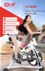 fitness equipment spinning bike for home gymcy-s300