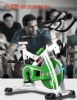 fitness equipment spinning bike for home gym cy-s305